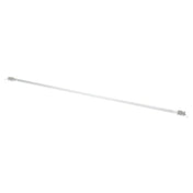 AllPoints 8057077 Element
