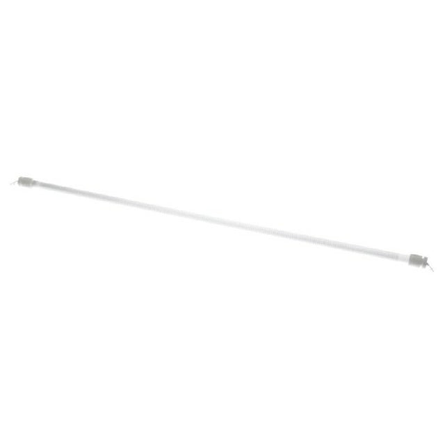 AllPoints 8057077 Element