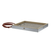 AllPoints 8057080 Element