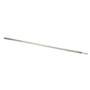 AllPoints 8057086 Spit Assembly Gr80e