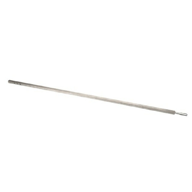AllPoints 8057086 Spit Assembly Gr80e