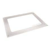 AllPoints 8057087 Outside Glass Panel