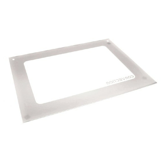 AllPoints 8057087 Outside Glass Panel