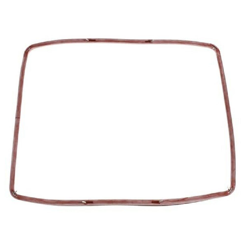 AllPoints 8057090 Gasket 17x13x0.5