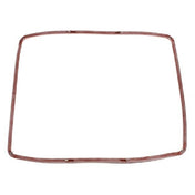 AllPoints 8057090 Gasket 17x13x0.5