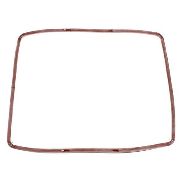 AllPoints 8057090 Gasket 17x13x0.5