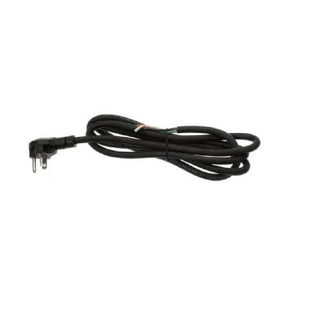 AllPoints 8057093 Power Cord W/ Plug