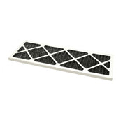 AllPoints 8057096 Carbon Filter
