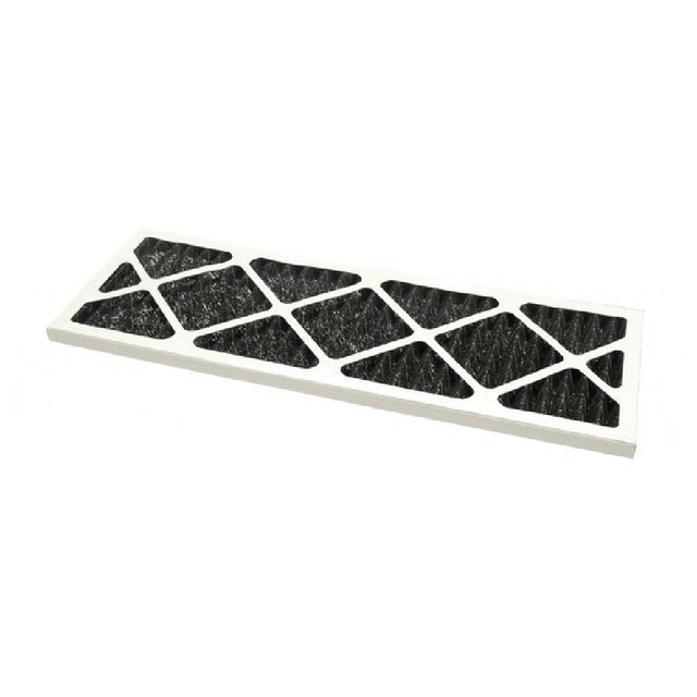AllPoints 8057096 Carbon Filter