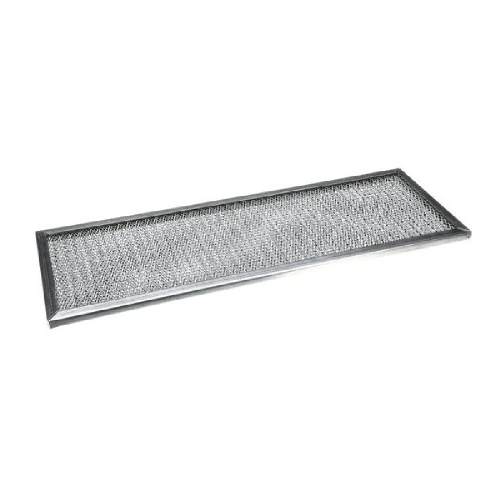 AllPoints 8057097 Particulate Filter