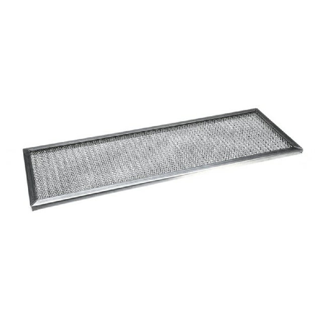 AllPoints 8057097 Particulate Filter