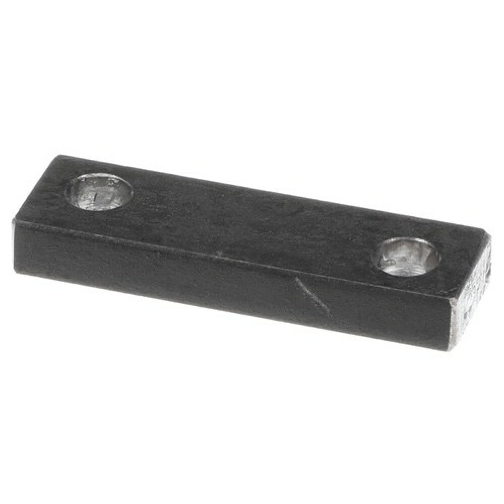 Erika Record S-057 Connecting Arm