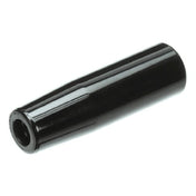 Erika Record S069 Handle Black Plastic