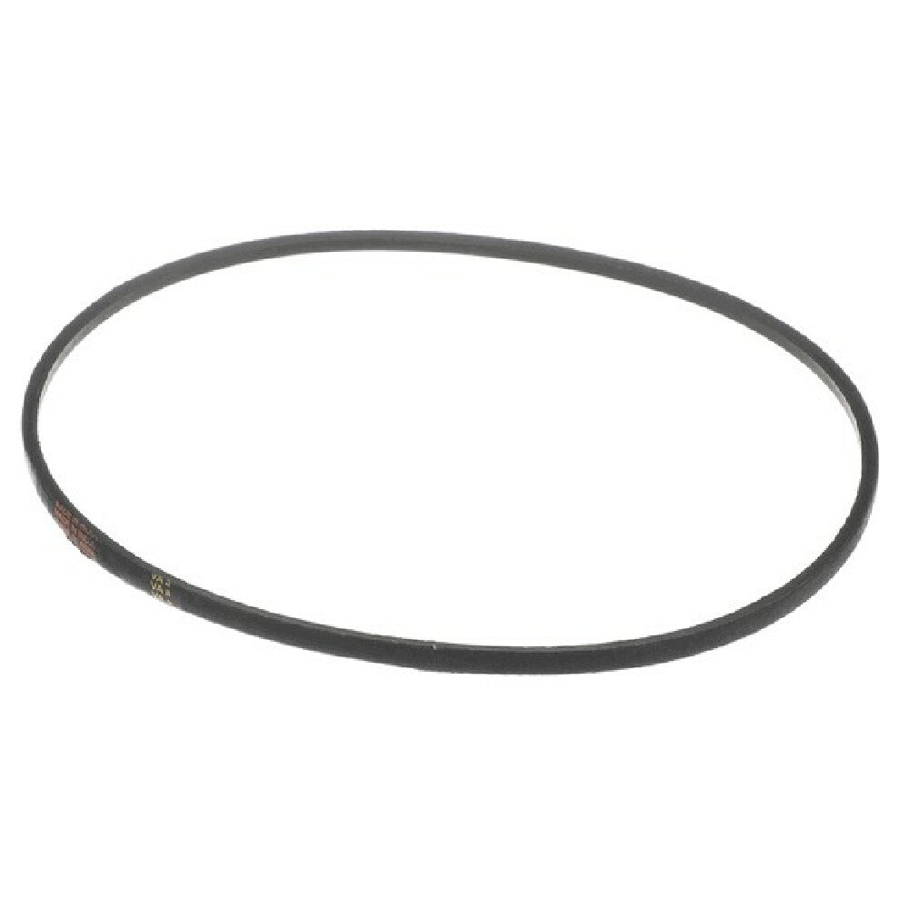 Erika Record S070 Belt