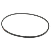 Erika Record S070 Belt