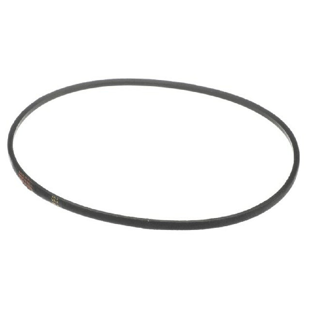 Erika Record S070 Belt