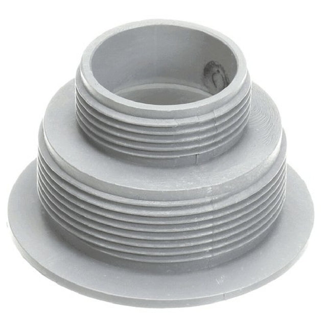 AllPoints 8057106 Plastic Drain
