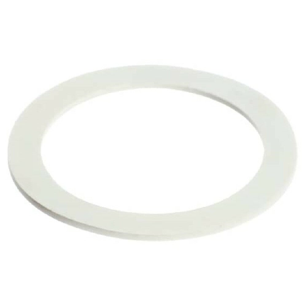 AllPoints 8057107 Rubber Joint