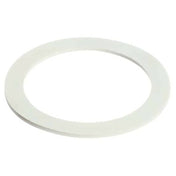 AllPoints 8057107 Rubber Joint