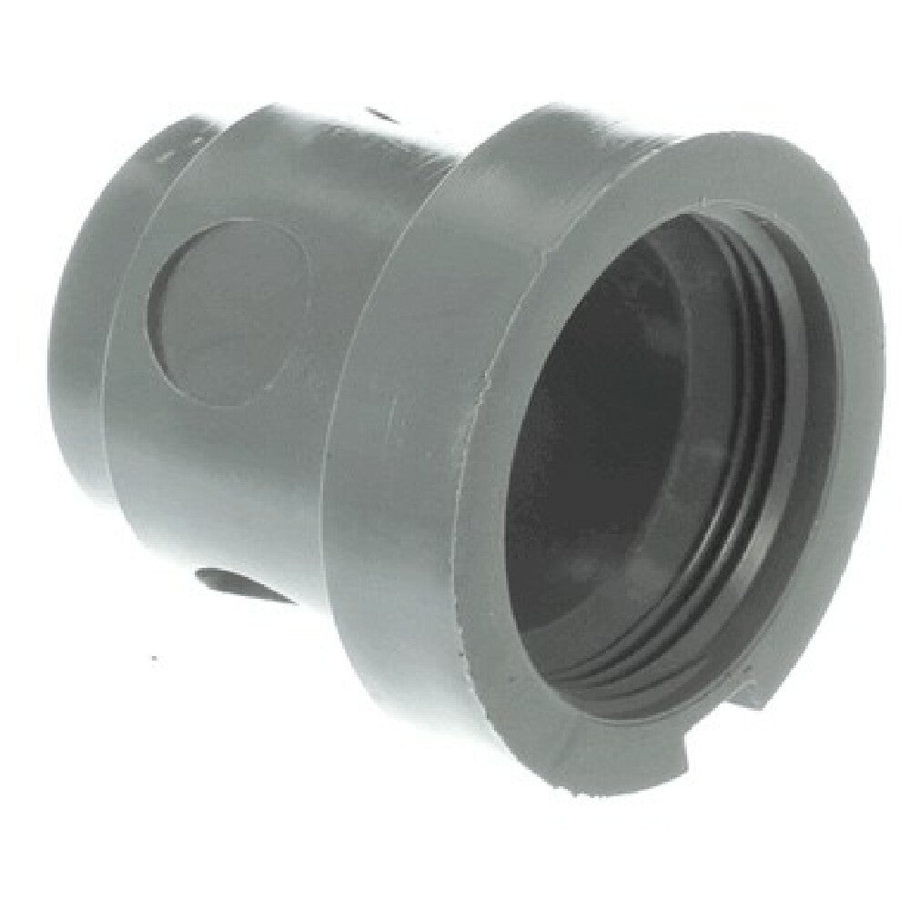 AllPoints 8057108 Wash Arm Boss