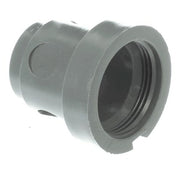 AllPoints 8057108 Wash Arm Boss