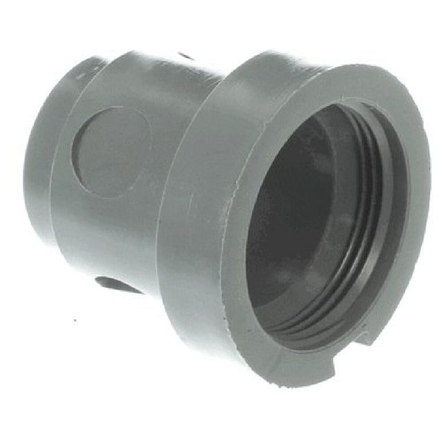 AllPoints 8057108 Wash Arm Boss