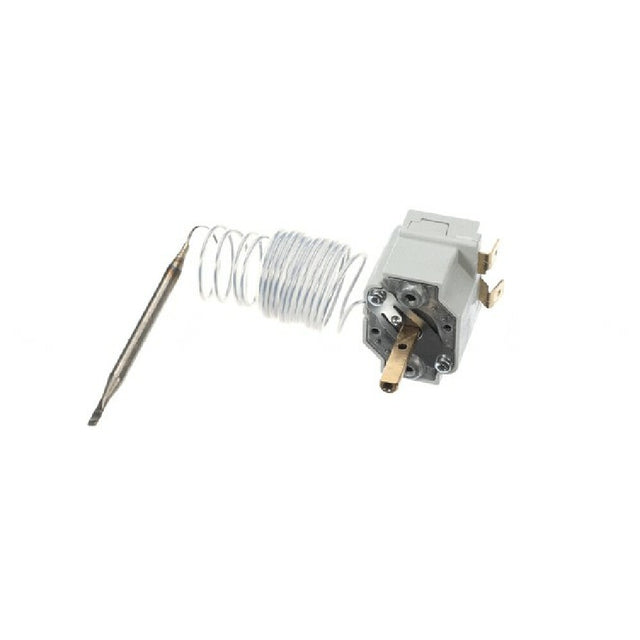 AllPoints 8057110 Thermostat