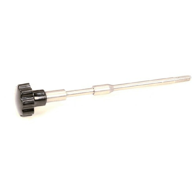 AllPoints 8057114 Tie Rod