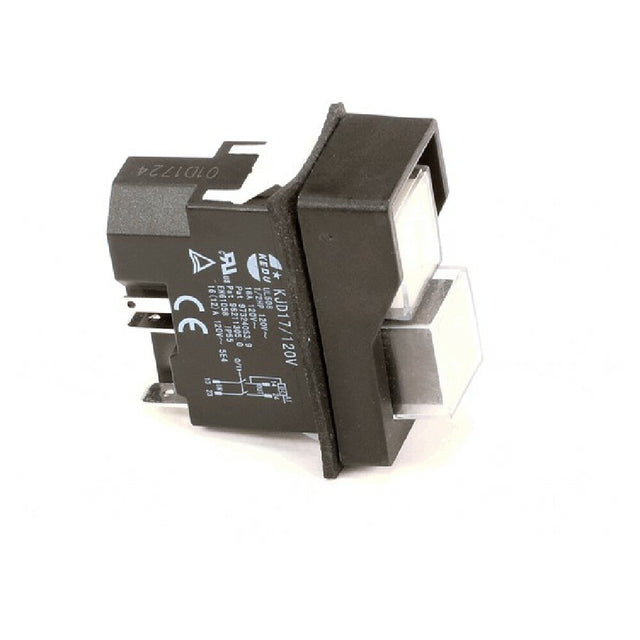 AllPoints 8057115 Power On/off Switch