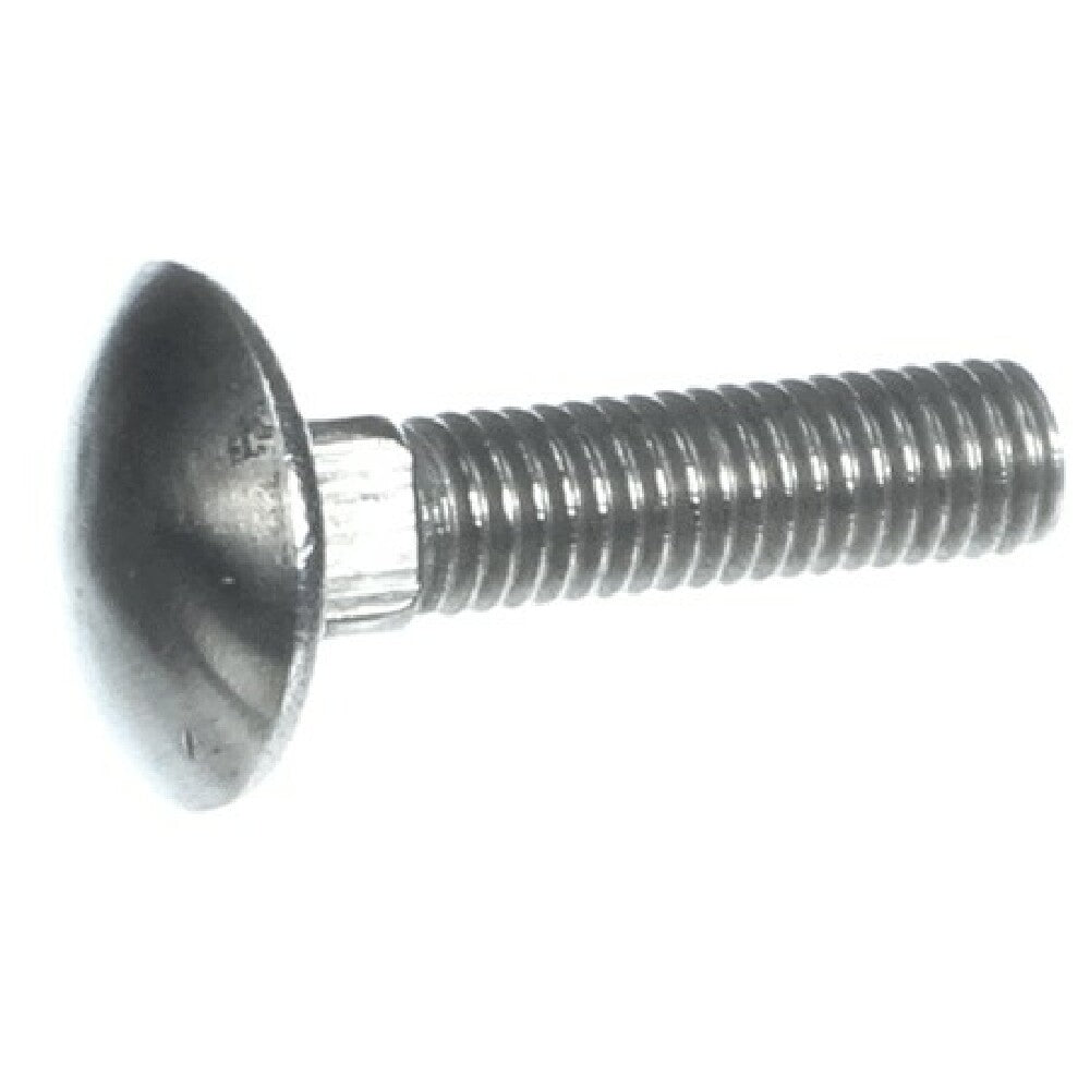 AllPoints 8057116 Bolt
