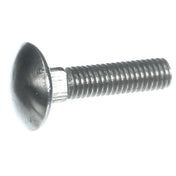 AllPoints 8057116 Bolt
