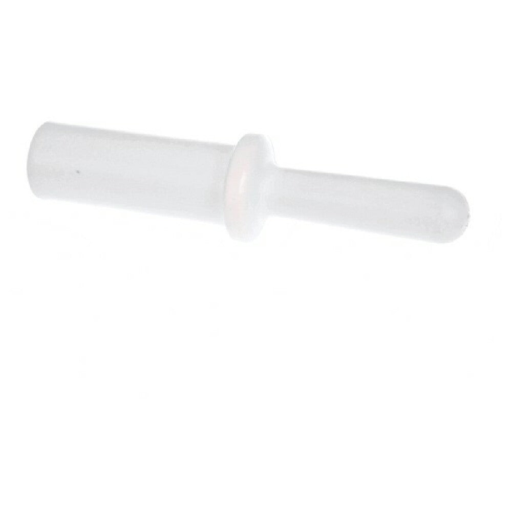 AllPoints 8057117 Plastic Pressing Stick