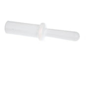 AllPoints 8057117 Plastic Pressing Stick