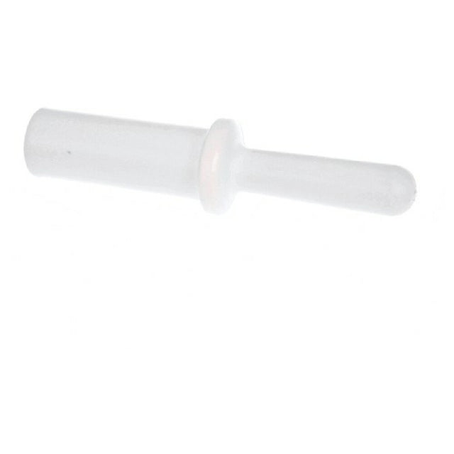AllPoints 8057117 Plastic Pressing Stick