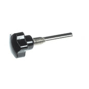 AllPoints 8057118 Bolt