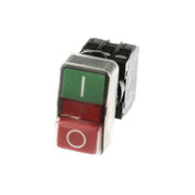 AllPoints 8057119 Vedgetable Cutter Switch