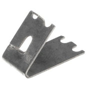 AllPoints 8057124 Shelf Clips