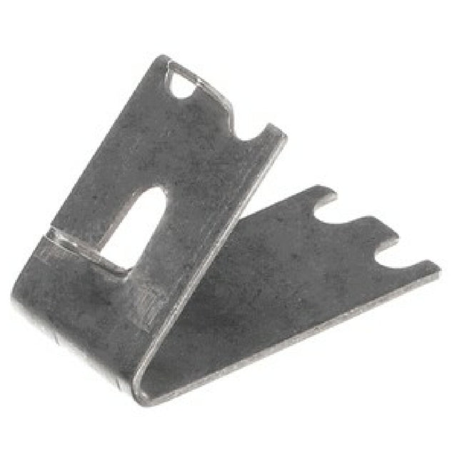 AllPoints 8057124 Shelf Clips