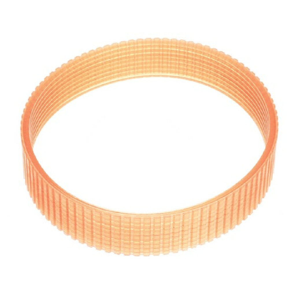AllPoints 8057125 Drive Belt
