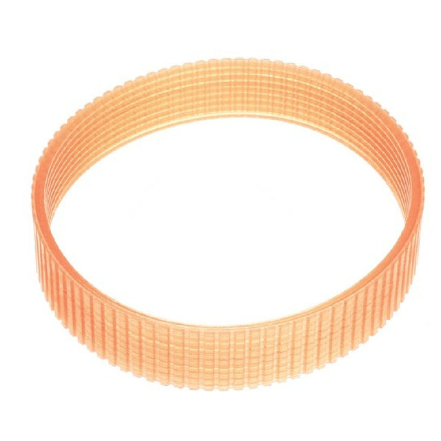AllPoints 8057125 Drive Belt