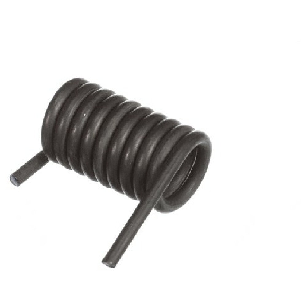 AllPoints 8057126 Right Spring