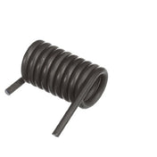 AllPoints 8057126 Right Spring