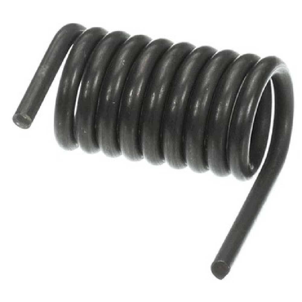 AllPoints 8057127 Left Spring