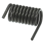 AllPoints 8057127 Left Spring