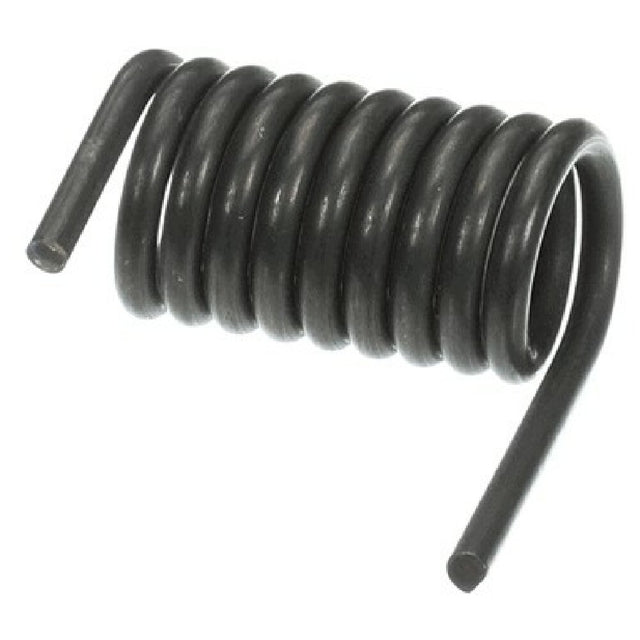 AllPoints 8057127 Left Spring