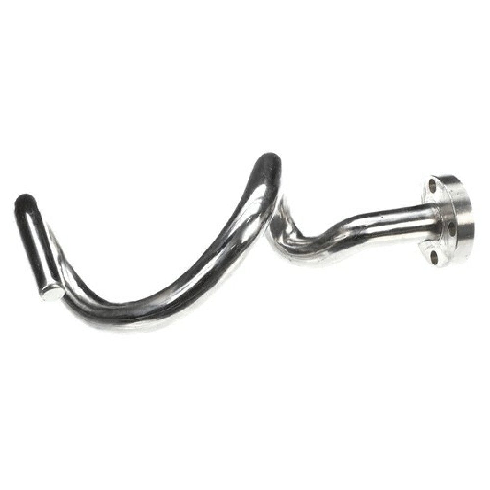 AllPoints 8057129 Hook For Lm40t
