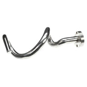 AllPoints 8057129 Hook For Lm40t