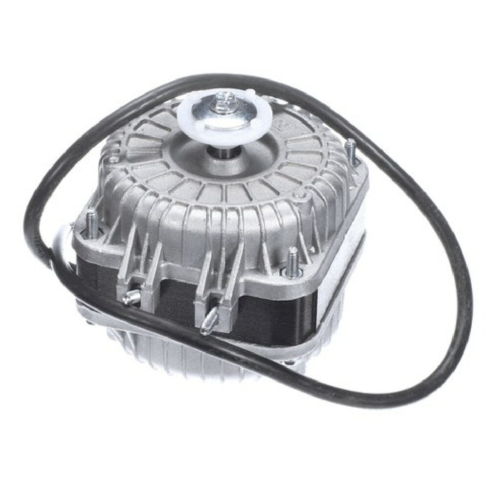 AllPoints 8057132 Condenser Fan Motor