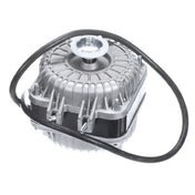 AllPoints 8057132 Condenser Fan Motor