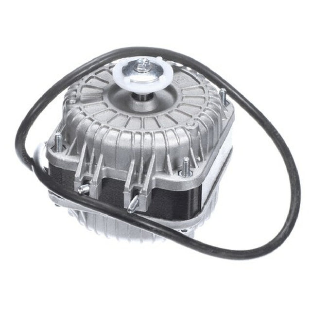 AllPoints 8057132 Condenser Fan Motor
